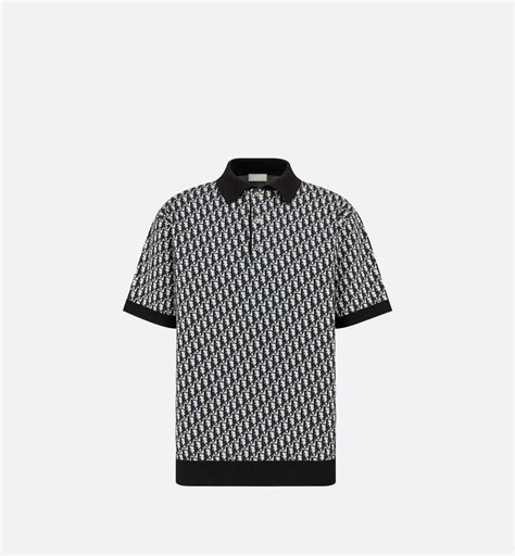 dior polo blue|Dior t shirt price.